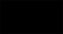 Desktop Screenshot of merkeriron.com